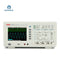 UNI-T UTD4302C Digital Storage Oscilloscopes 2 Channels 300MHz 2GS-s