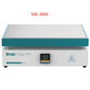 UYUE 946-1010 Preheating Platform For IPhone LCD Screen Repair