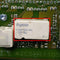 V23086-R2802-A803 Car Computer Board ECU Driver Relay Chip