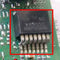 V85055 NCV85055 Automotive Transistor Car electronic repair IC