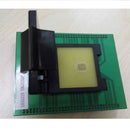 VBGA153P NAND eMMC Flash Test socket for up-818P up-828P