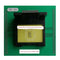 VBGA186 VBGA186P programmer adapter IC socket for up-818 up-828P