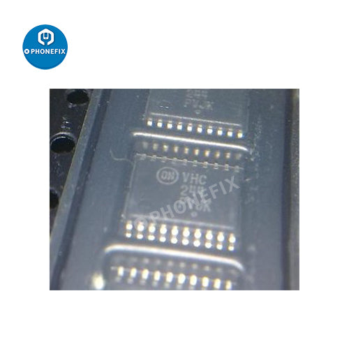 MT48LC2M32B2-7ITG Chip Für Auto-Computer – Empfindliches Bauteil, Neu, Made In China