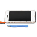 PHONEFIX Plastic spudger pry opening tool phone disassembly tool