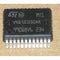 VND5E050AK Auto ECU IC VW BCM computer control drive chip