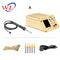 WL HT007 Intelligent Layered Heating Soldering Station for iPhone