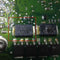 WSR-2 0.04 Ohm Car Computer Board High Power Protection Resistor