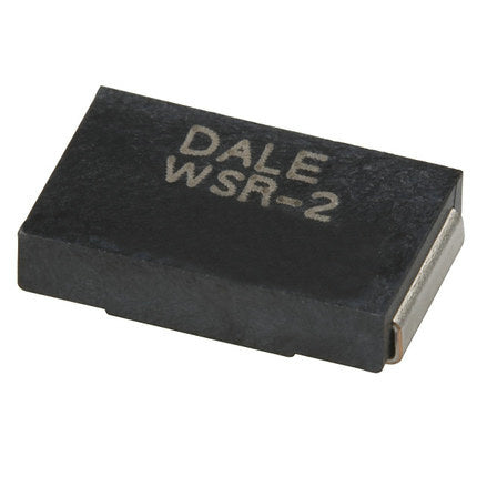 WSR-2 0.4 Car Electrical Resistance Slove auto Electrical Problems