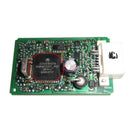 ZC426184CFN 6584672057_M62 0D54J Car Lock Vulnerable Chip