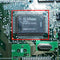 ZEXEL478215-0000 Car Meter Computer Board Usual Auto ECU Chip