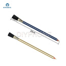 Dual-use rust removal pen derust clean off rust stains cleaning PCB