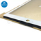 iPad Screen Repair Precision Positioning Aluminium Mould