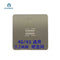 BGA Reballing Stencils iphone 5S 6 6p 6S 6SP NAND Flash tin plate steel