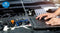 Rev Up Your Ride The Guide to Mobile ECU Remapping