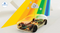 Revamp Your Ride The Future of ECU Mapping Unveiled