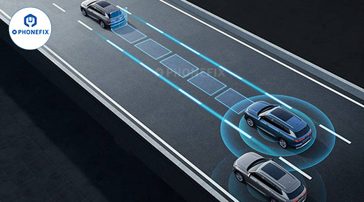 How Car Engine Remapping Can Transform Your Driving Experience