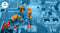 Mastering Automotive Electronics: 10 Cutting-Edge ECU Maintenance Methods