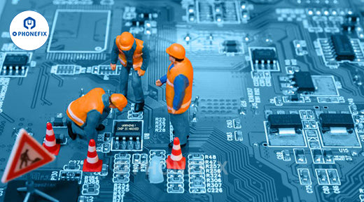Mastering Automotive Electronics: 10 Cutting-Edge ECU Maintenance Methods