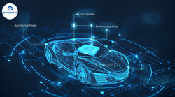 Boost Your Ride The Ultimate Guide to Performance Chips for Your Car