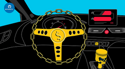 Boosting Miles and Saving Dollars with Car Tuning