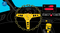 Boosting Miles and Saving Dollars with Car Tuning