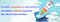 Website Upgrade Notice: vipprogrammer.com To ECUFixtool.com