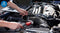 Boosting Your Car’s Performance - 15 Proven Tips