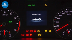 Guide to Repair Your Car’s Malfunctioning Instrument Cluster