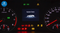 Guide to Repair Your Car’s Malfunctioning Instrument Cluster