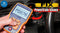 The Ultimate Guide to Diagnosing And Repair Car Powertrain Issues