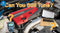 Struggling with Lackluster Car Performance? Revolutionize It with ECU Tuning
