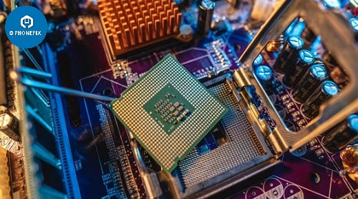 All The Chip Programs Chip Programming: The Necessity and Types of Chip Burn-in Programmer
