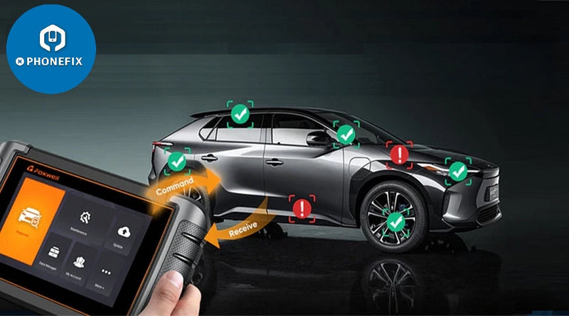 Why AUDI ECU Programming Matters?