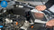 What to Do When Your Refurbished Car ECU Fails After Reinstallation