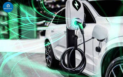 Revolutionizing the EV Revolution: The Pivotal Role of Power Semiconductors