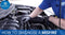 How to Diagnose an Engine Misfire at Home: Save Time and Money with These Tips