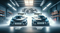 Understanding When a Stage 1 Remap is Needed: A Performance Boost Guide