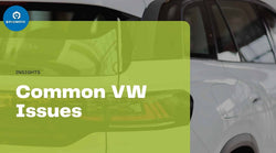 How to Dodge Regular Volkswagen Glitches?