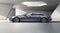 What Causes Audi A6L Not to Start?