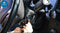 How to Reset Your Car Remote Key: A Step-by-Step Guide