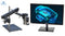 How Microscopes Uncover Hidden Flaws in Car ECUs?
