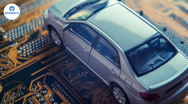 Benefits of Car ECU Performance Chip Tuning for Modern Vehicles