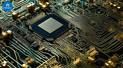 Revolutionizing Automotive ECU: The Power of Programmable Chips