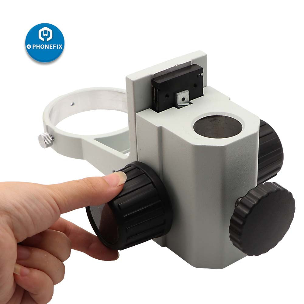 Microscope Accessory