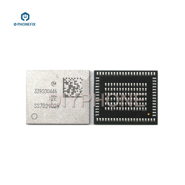 iPad Replacement Parts