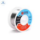 YCS No-clean Solder Wire 0.4mm 0.6mm Phone Car PCB Repair