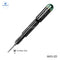 iN33 2D 3D Torque Screwdriver Phone Laptops Disassembly Tool
