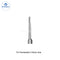 iN33 2D 3D Torque Screwdriver Phone Laptops Disassembly Tool