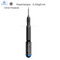 iN33 2D 3D Torque Screwdriver Phone Laptops Disassembly Tool