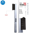 QianLi iBrush DS1102 Brush superfine steel wire pcb Soldering repair